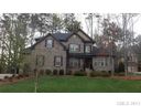 316 Ridge Reserve Drive sold home in Clover, SC