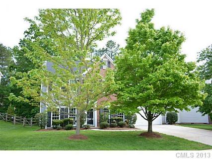 Previously sold for $218,500