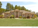 5424 Commodore Place sold home in Lake Wylie, SC