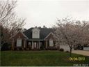 1649 Stone Pine Drive sold home in Gastonia, SC