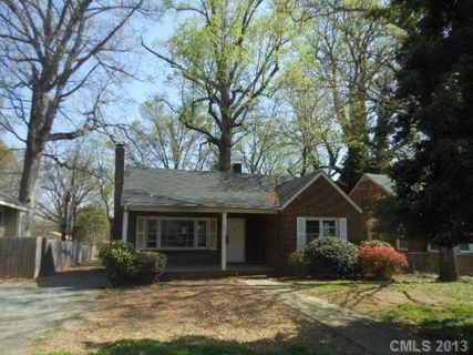216 Sylvania Avenue
