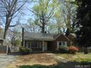 216 Sylvania Avenue sold home in Charlotte, SC