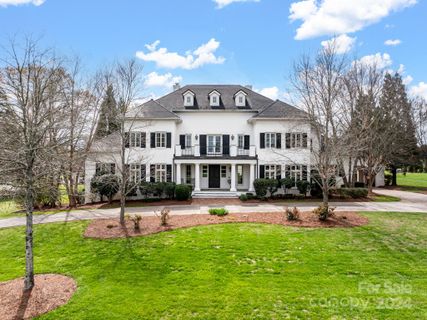 Previously sold for $2,575,000