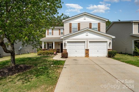 9828 Rocky Ford Club Road