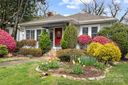 1927 Brantley Street sold home in Winston Salem, SC