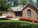 8178 Camelia Lane sold home in Denver, SC
