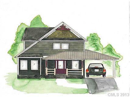 Previously sold for $499,000