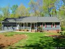2209 Bearskin Lane sold home in Monroe, SC