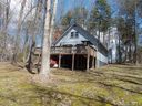 220 Knollwood Drive sold home in Salisbury, SC