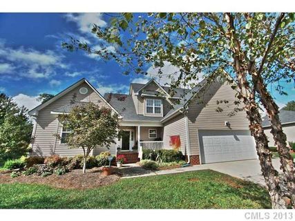 Previously sold for $198,500