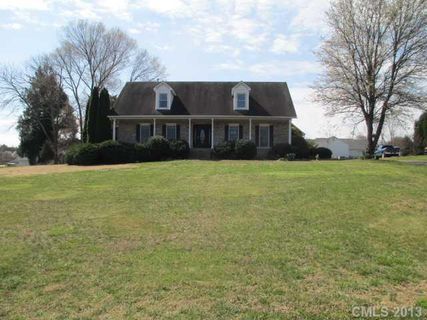 205 Brook Valley Drive