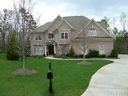 27255 Preston Place sold home in Fort Mill, SC