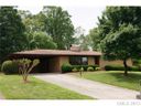 6649 Pawnee Drive sold home in Charlotte, SC