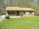 707 Belfast Drive sold home in Gastonia, SC