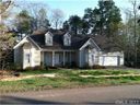 7716 Wallace Lane sold home in Denver, SC