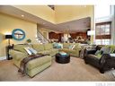 5019 Cressingham Drive sold home in Fort Mill, SC