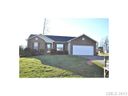 5051 Gateway Drive sold home in Claremont, SC