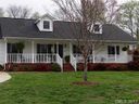 1520 Silver Court sold home in Dallas, SC