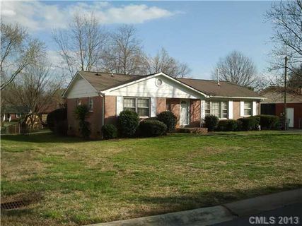 5318 Elderbank Drive