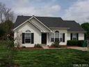 7322 Mapleridge Drive sold home in Charlotte, SC