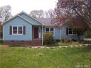 2610 Foxworth Drive sold home in Monroe, SC