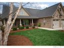 2008 Ivy Pond Lane sold home in Indian Trail, SC