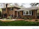232 Hillandale Drive sold home in Charlotte, SC