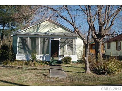 358 Cozart Court sold home in Lincoln Park, Concord, NC