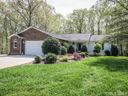 7359 Broad Wing Lane sold home in Sherrills Ford, SC