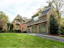 803 Woodland Forest Drive sold home in Waxhaw, SC