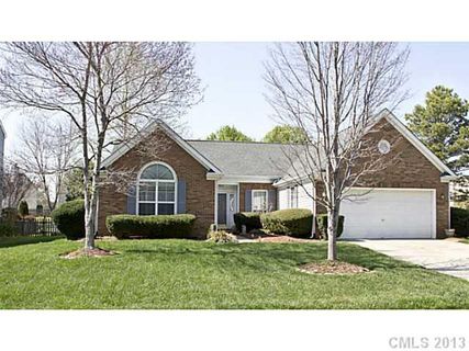 Previously sold for $141,500