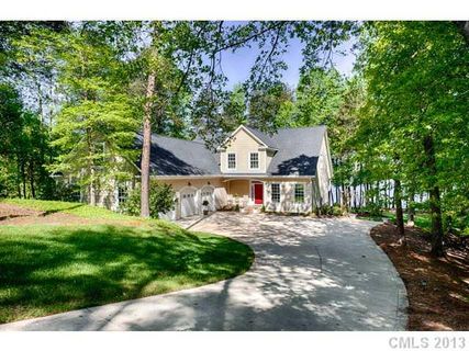 149 Grand Bay Drive