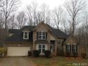 119 Grand Canyon Road sold home in Stanley, SC