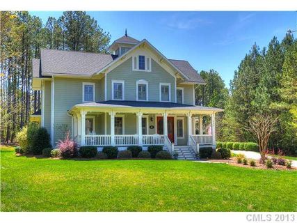 Previously sold for $589,000