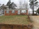 613 Dundeen Drive sold home in Gastonia, SC
