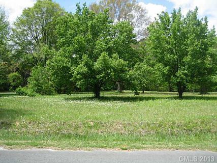 C4 Allen Way sold home in Boulevard Heights, Indian Trail, NC