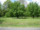 C4 Allen Way sold home in Indian Trail, SC