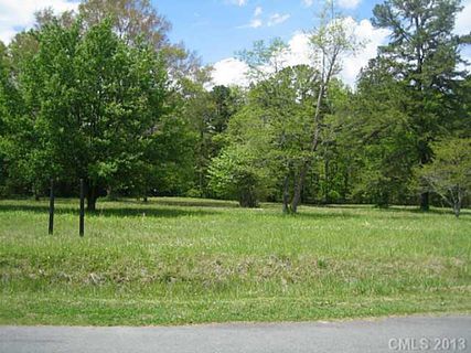 C5 Allen Way sold home in Boulevard Heights, Indian Trail, NC