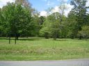 C5 Allen Way sold home in Indian Trail, SC