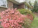 6040 Fair Valley Drive sold home in Charlotte, SC