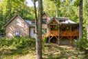 477 Blue Mist Way sold home in Arden, SC