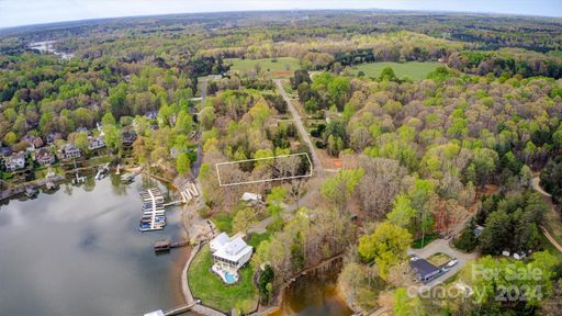 Previously sold for $165,000