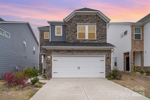 165 Ravensara Avenue