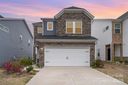165 Ravensara Avenue sold home in Fort Mill, SC