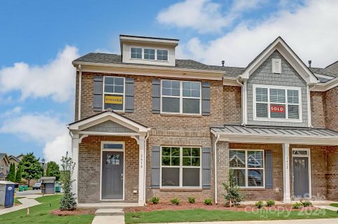 5616 Stafford Road 19