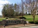 120 Quiet Waters Road sold home in Belmont, SC