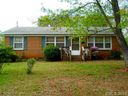 3606 Archer Avenue sold home in Charlotte, SC
