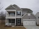3034 Hawick Lane sold home in Fort Mill, SC