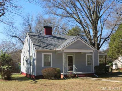 Previously sold for $170,000