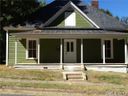 524 W Sharpe Street sold home in Statesville, SC